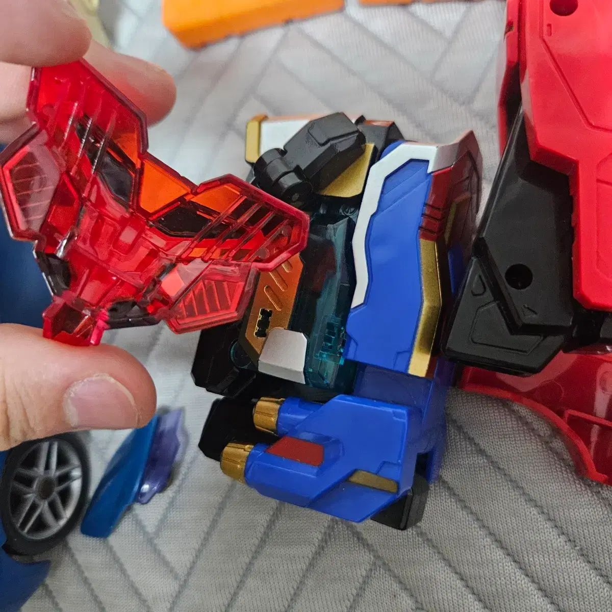 thumbnail-3